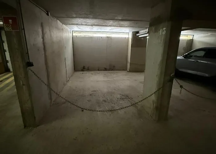 Au Pied Des Pistes Appartamento *